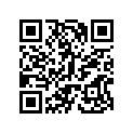 7189576 DECAL-FR.FNDR,SIDE,TOP,TURB,RH