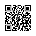 7189577 DECAL-FR.FNDR,SIDE,MID,EPS,LH