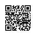 7189581 DECAL-DOOR,UPR,MID,LH