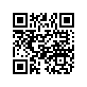 7189590 DECAL-RR.FNDR,SIDE,MID,RH