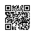 7189654 SUBSTITUTED BY 7191356
