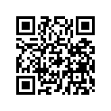 7189656 SUBSTITUTED BY 7191358