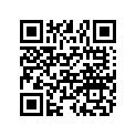 7189657 SUBSTITUTED BY 7191359