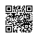 7189659 SUBSTITUTED BY 7191339
