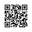 7189660 SUBSTITUTED BY 7191340