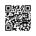 7189663 SUBSTITUTED BY 7191343