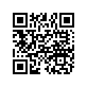 7189664 SUBSTITUTED BY 7191344