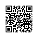 7189665 SUBSTITUTED BY 7191345