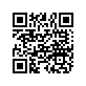 7189673 DECAL-DOOR,RR,FR,RH