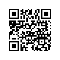 7189677 DECAL-FR.DOOR,UPR,MID,RH