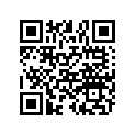 7189679 DECAL-FR.DOOR,UPR,BTM,RH