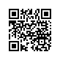 7189681 DECAL-RR.DOOR,UPR,TOP,RH