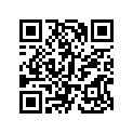 7189683 DECAL-RR.DOOR,UPR,MID,RH