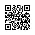 7189686 DECAL-RR.DOOR,LWR,LH