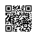 7189687 DECAL-RR.DOOR,LWR,RH