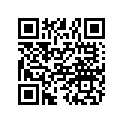 7189722 DECAL-RR.FNDR,RH