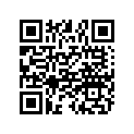 7189739 DECAL-DOOR,UPR,MID,LH