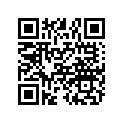 7189741 DECAL-DOOR,UPR,BTM,LH