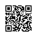 7189742 DECAL-DOOR,UPR,BTM,RH