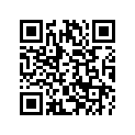 7189743 DECAL-DOOR,LWR,LH