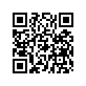 7189745 DECAL-FR.FNDR,SIDE,BTM,LH