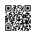 7189746 DECAL-FR.FNDR,SIDE,BTM,RH