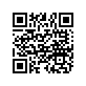 7189747 DECAL-DOOR,LWR,LH