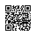 7189748 DECAL-DOOR,LWR,RH