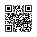 7189757 DOOR DECAL, LOWER, RIGHT