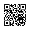 7189782 DECAL-DOOR,RR,FR,LH
