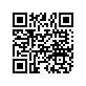 7189783 DECAL-DOOR,RR,FR,RH