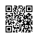7189793 DECAL-DOOR,RR,FR,RH