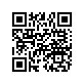 7189801 DECAL-RR.DOOR,LWR,RH