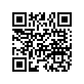 7189813 DECAL-DOOR,RR,FR,RH