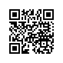 7189830 DECAL-FR.FNDR,SIDE,TOP,1000,LH