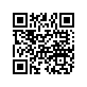 7189831 DECAL-FR.FNDR,SIDE,TOP,1000,RH