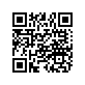 7189873 DECAL-WARN,PASS/TIREPR,XP