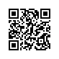 7189878 DECAL-SD PNL,SPONSORSHIP,LH