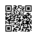 7189879 DECAL-SD PNL,SPONSORSHIP,RH