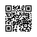 7189890 DECAL-NOSEPAN, INDY LH