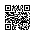 7189891 DECAL-NOSEPAN, INDY RH