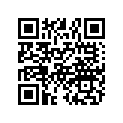 7189904 DECAL-TUNNEL, INDY EVO ,LH