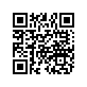 7189905 DECAL-TUNNEL, INDY EVO ,RH