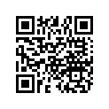 7189906 DECAL-TUNNEL, RMK EVO ,LH