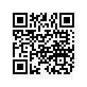 7189907 DECAL-TUNNEL, RMK EVO ,RH