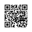 7189918 DECAL-TUNNEL, 550 ,LH