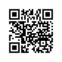 7189919 DECAL-TUNNEL, 550 ,RH