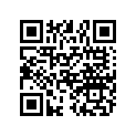 7189930 DECAL-TUNNEL, 550 ,LH