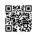 7189988 DECAL-TUNNEL, 550 ,LH