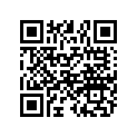 7189989 DECAL-TUNNEL, 550 ,RH